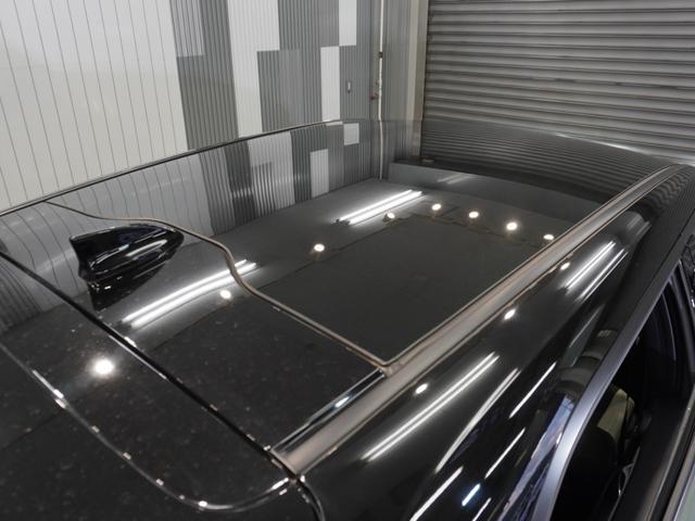 ヴェゼル e:HEVZ・PLaYパッケージ 当社デモカー 純正メモリーナビ ホンダセンシング LEDヘッドライト 2.0ETC ドライブレコーダー シートヒーター 電動テールゲート スカイルーフ(32枚目)