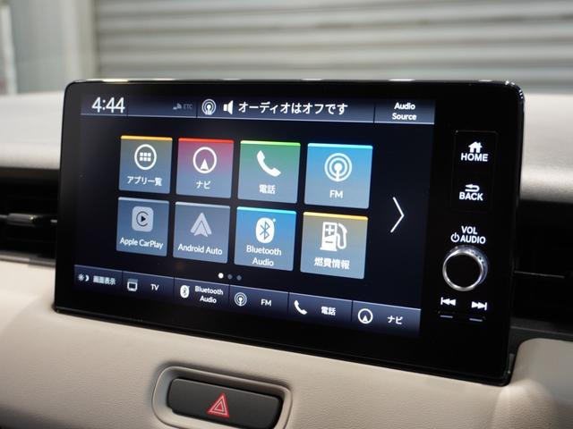 ヴェゼル e:HEVZ・PLaYパッケージ 当社デモカー 純正メモリーナビ ホンダセンシング LEDヘッドライト 2.0ETC ドライブレコーダー シートヒーター 電動テールゲート スカイルーフ(36枚目)