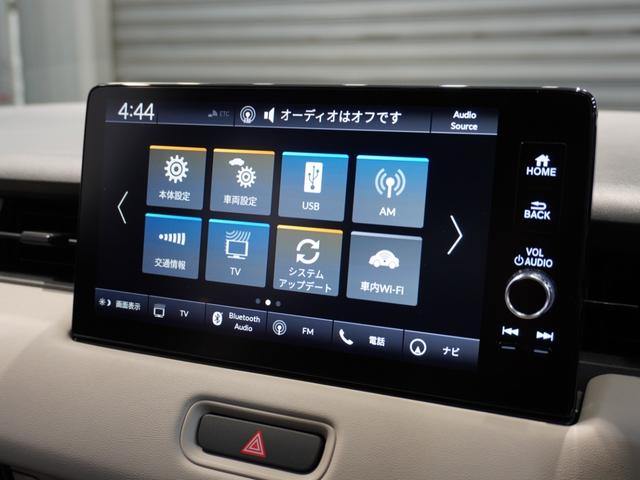 ヴェゼル e:HEVZ・PLaYパッケージ 当社デモカー 純正メモリーナビ ホンダセンシング LEDヘッドライト 2.0ETC ドライブレコーダー シートヒーター 電動テールゲート スカイルーフ(37枚目)