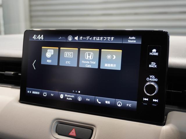 ヴェゼル e:HEVZ・PLaYパッケージ 当社デモカー 純正メモリーナビ ホンダセンシング LEDヘッドライト 2.0ETC ドライブレコーダー シートヒーター 電動テールゲート スカイルーフ(38枚目)