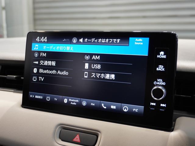 ヴェゼル e:HEVZ・PLaYパッケージ 当社デモカー 純正メモリーナビ ホンダセンシング LEDヘッドライト 2.0ETC ドライブレコーダー シートヒーター 電動テールゲート スカイルーフ(39枚目)