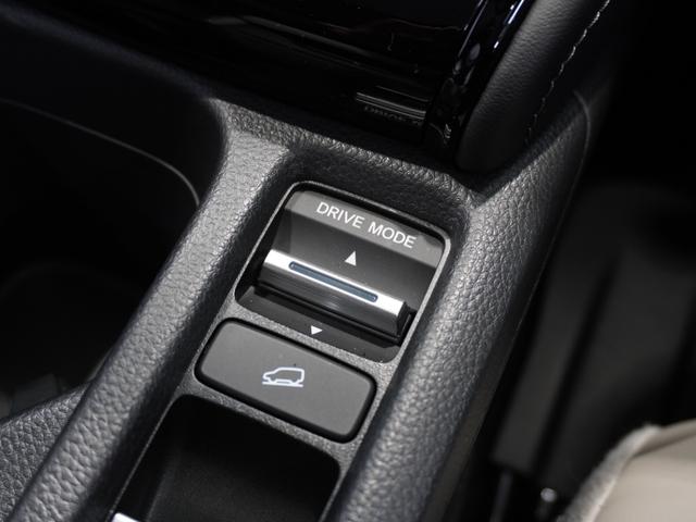 ヴェゼル e:HEVZ・PLaYパッケージ 当社デモカー 純正メモリーナビ ホンダセンシング LEDヘッドライト 2.0ETC ドライブレコーダー シートヒーター 電動テールゲート スカイルーフ(45枚目)