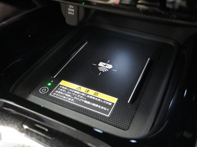 ヴェゼル e:HEVZ・PLaYパッケージ 当社デモカー 純正メモリーナビ ホンダセンシング LEDヘッドライト 2.0ETC ドライブレコーダー シートヒーター 電動テールゲート スカイルーフ(47枚目)