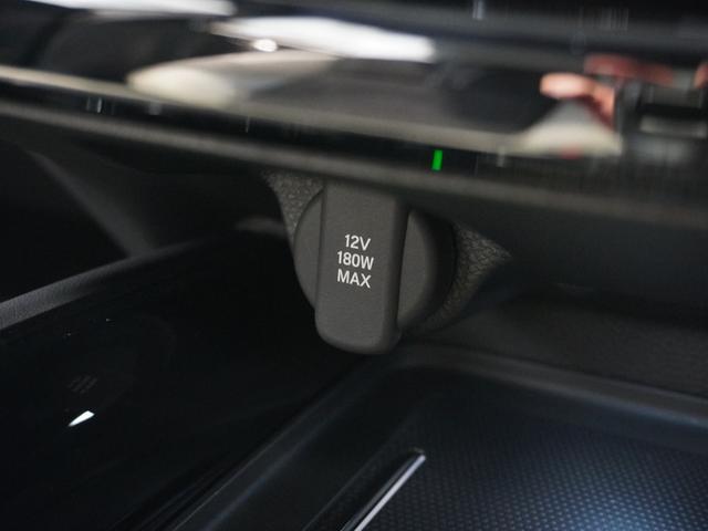 ヴェゼル e:HEVZ・PLaYパッケージ 当社デモカー 純正メモリーナビ ホンダセンシング LEDヘッドライト 2.0ETC ドライブレコーダー シートヒーター 電動テールゲート スカイルーフ(48枚目)