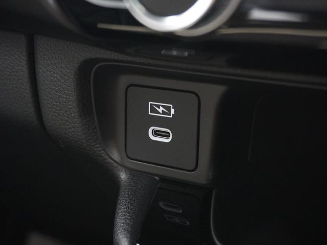 ヴェゼル e:HEVZ・PLaYパッケージ 当社デモカー 純正メモリーナビ ホンダセンシング LEDヘッドライト 2.0ETC ドライブレコーダー シートヒーター 電動テールゲート スカイルーフ(49枚目)