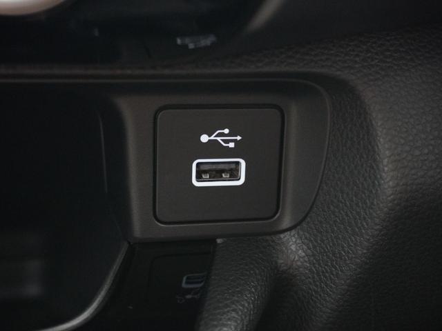 ヴェゼル e:HEVZ・PLaYパッケージ 当社デモカー 純正メモリーナビ ホンダセンシング LEDヘッドライト 2.0ETC ドライブレコーダー シートヒーター 電動テールゲート スカイルーフ(50枚目)