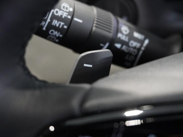 ヴェゼル e:HEVZ・PLaYパッケージ 当社デモカー 純正メモリーナビ ホンダセンシング LEDヘッドライト 2.0ETC ドライブレコーダー シートヒーター 電動テールゲート スカイルーフ(53枚目)