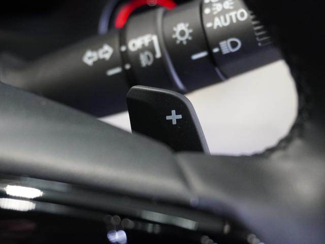 ヴェゼル e:HEVZ・PLaYパッケージ 当社デモカー 純正メモリーナビ ホンダセンシング LEDヘッドライト 2.0ETC ドライブレコーダー シートヒーター 電動テールゲート スカイルーフ(54枚目)
