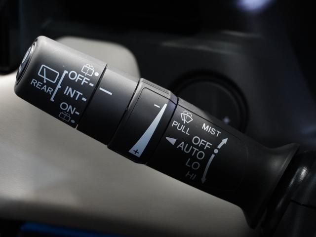 ヴェゼル e:HEVZ・PLaYパッケージ 当社デモカー 純正メモリーナビ ホンダセンシング LEDヘッドライト 2.0ETC ドライブレコーダー シートヒーター 電動テールゲート スカイルーフ(55枚目)