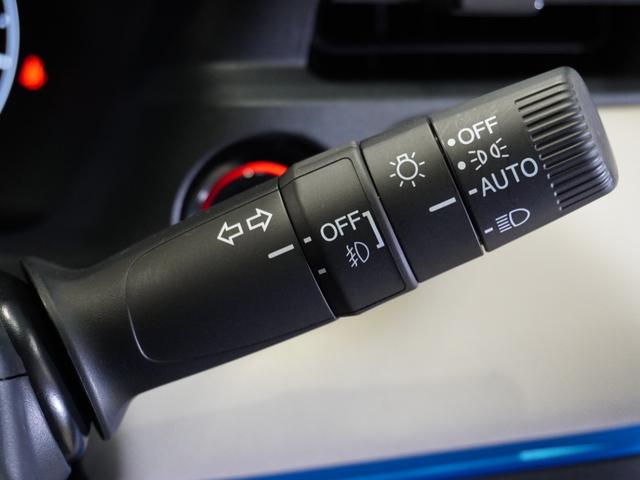 ヴェゼル e:HEVZ・PLaYパッケージ 当社デモカー 純正メモリーナビ ホンダセンシング LEDヘッドライト 2.0ETC ドライブレコーダー シートヒーター 電動テールゲート スカイルーフ(56枚目)