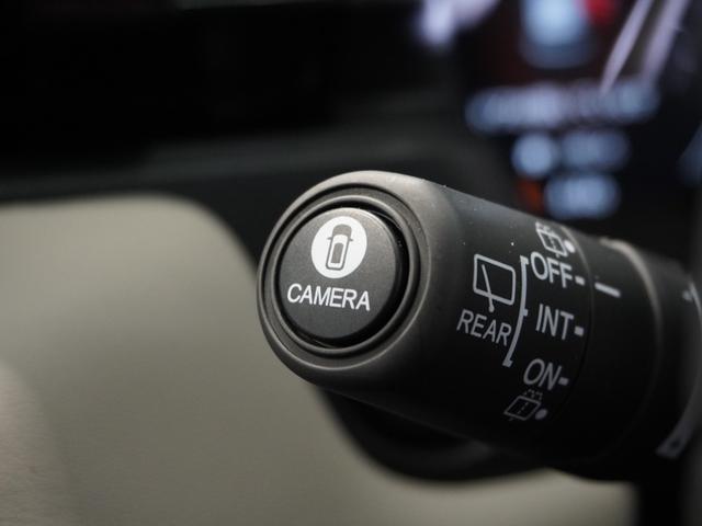 ヴェゼル e:HEVZ・PLaYパッケージ 当社デモカー 純正メモリーナビ ホンダセンシング LEDヘッドライト 2.0ETC ドライブレコーダー シートヒーター 電動テールゲート スカイルーフ(57枚目)