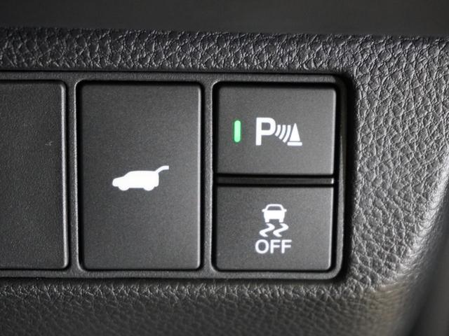 ヴェゼル e:HEVZ・PLaYパッケージ 当社デモカー 純正メモリーナビ ホンダセンシング LEDヘッドライト 2.0ETC ドライブレコーダー シートヒーター 電動テールゲート スカイルーフ(60枚目)
