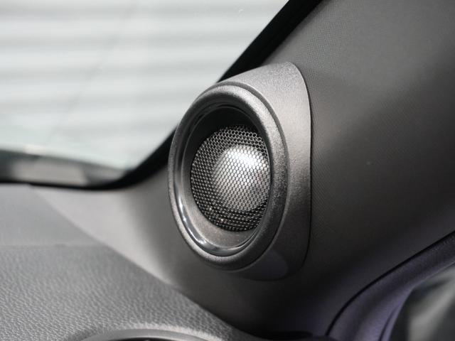 ヴェゼル e:HEVZ・PLaYパッケージ 当社デモカー 純正メモリーナビ ホンダセンシング LEDヘッドライト 2.0ETC ドライブレコーダー シートヒーター 電動テールゲート スカイルーフ(61枚目)