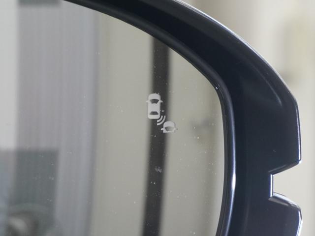 ヴェゼル e:HEVZ・PLaYパッケージ 当社デモカー 純正メモリーナビ ホンダセンシング LEDヘッドライト 2.0ETC ドライブレコーダー シートヒーター 電動テールゲート スカイルーフ(63枚目)