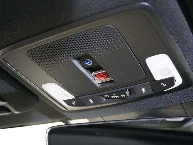 ヴェゼル e:HEVZ・PLaYパッケージ 当社デモカー 純正メモリーナビ ホンダセンシング LEDヘッドライト 2.0ETC ドライブレコーダー シートヒーター 電動テールゲート スカイルーフ(64枚目)