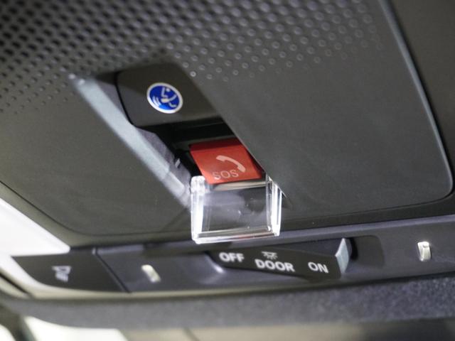 ヴェゼル e:HEVZ・PLaYパッケージ 当社デモカー 純正メモリーナビ ホンダセンシング LEDヘッドライト 2.0ETC ドライブレコーダー シートヒーター 電動テールゲート スカイルーフ(65枚目)