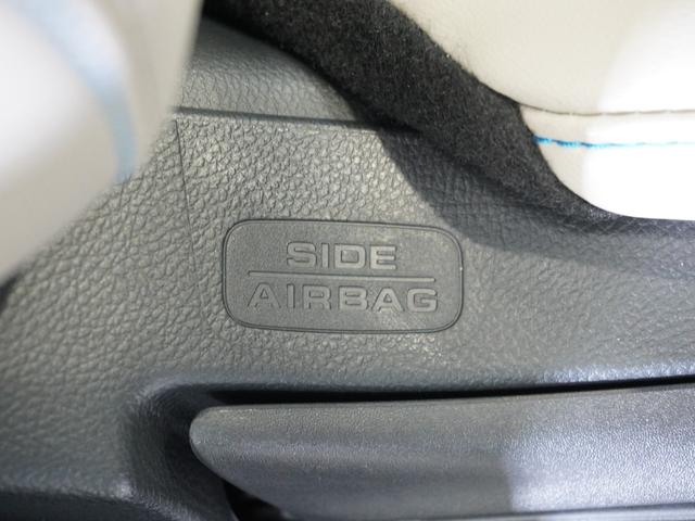 ヴェゼル e:HEVZ・PLaYパッケージ 当社デモカー 純正メモリーナビ ホンダセンシング LEDヘッドライト 2.0ETC ドライブレコーダー シートヒーター 電動テールゲート スカイルーフ(66枚目)