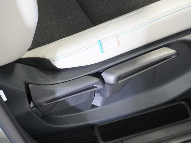 ヴェゼル e:HEVZ・PLaYパッケージ 当社デモカー 純正メモリーナビ ホンダセンシング LEDヘッドライト 2.0ETC ドライブレコーダー シートヒーター 電動テールゲート スカイルーフ(67枚目)