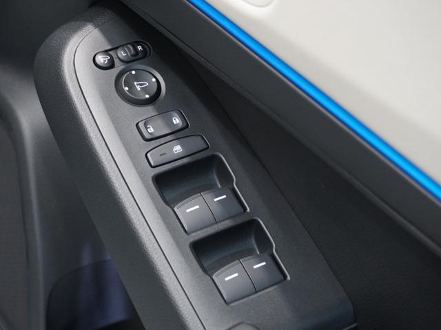 ヴェゼル e:HEVZ・PLaYパッケージ 当社デモカー 純正メモリーナビ ホンダセンシング LEDヘッドライト 2.0ETC ドライブレコーダー シートヒーター 電動テールゲート スカイルーフ(68枚目)