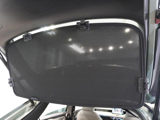 ヴェゼル e:HEVZ・PLaYパッケージ 当社デモカー 純正メモリーナビ ホンダセンシング LEDヘッドライト 2.0ETC ドライブレコーダー シートヒーター 電動テールゲート スカイルーフ(70枚目)