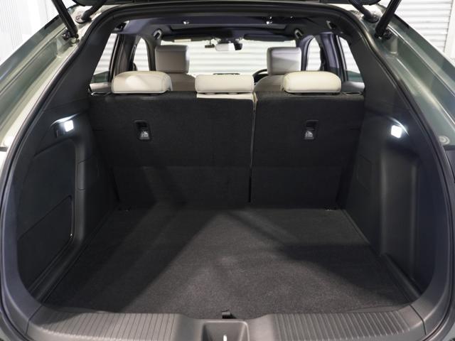 ヴェゼル e:HEVZ・PLaYパッケージ 当社デモカー 純正メモリーナビ ホンダセンシング LEDヘッドライト 2.0ETC ドライブレコーダー シートヒーター 電動テールゲート スカイルーフ(71枚目)
