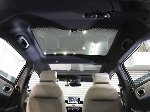 ヴェゼル e:HEVZ・PLaYパッケージ 当社デモカー 純正メモリーナビ ホンダセンシング LEDヘッドライト 2.0ETC ドライブレコーダー シートヒーター 電動テールゲート スカイルーフ(73枚目)