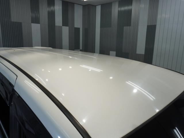 ステップワゴンスパーダ スパーダ・クールスピリット メモリーナビ ホンダセンシング LEDヘッドライト クルーズコントロール シートヒーターフルセグTV 両側パワースライドドア 両席エアバック サイドカーテンエアバック サイドエアバッグ(9枚目)