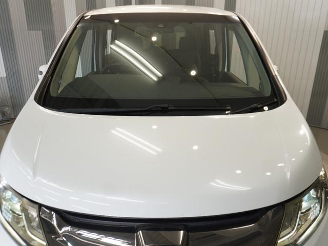 ステップワゴンスパーダ スパーダ・クールスピリット メモリーナビ ホンダセンシング LEDヘッドライト クルーズコントロール シートヒーターフルセグTV 両側パワースライドドア 両席エアバック サイドカーテンエアバック サイドエアバッグ(10枚目)