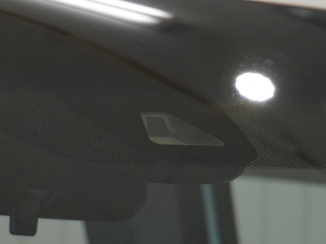 ステップワゴンスパーダ スパーダ・クールスピリット メモリーナビ ホンダセンシング LEDヘッドライト クルーズコントロール シートヒーターフルセグTV 両側パワースライドドア 両席エアバック サイドカーテンエアバック サイドエアバッグ(11枚目)