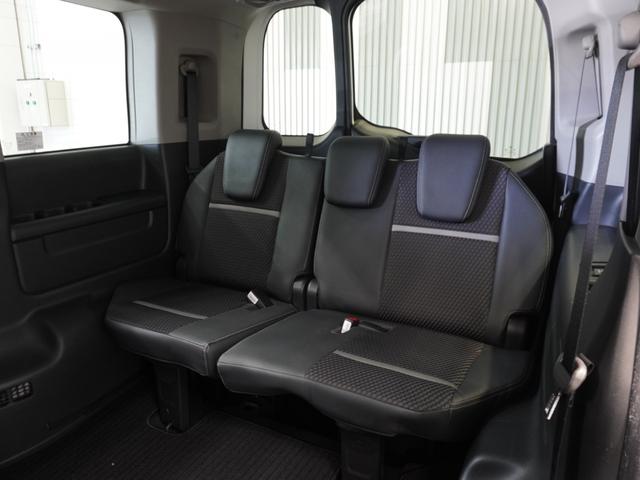 ステップワゴンスパーダ スパーダ・クールスピリット メモリーナビ ホンダセンシング LEDヘッドライト クルーズコントロール シートヒーターフルセグTV 両側パワースライドドア 両席エアバック サイドカーテンエアバック サイドエアバッグ(15枚目)