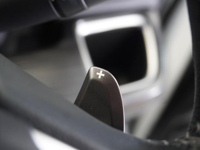 ステップワゴンスパーダ スパーダ・クールスピリット メモリーナビ ホンダセンシング LEDヘッドライト クルーズコントロール シートヒーターフルセグTV 両側パワースライドドア 両席エアバック サイドカーテンエアバック サイドエアバッグ(18枚目)