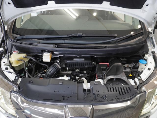 ステップワゴンスパーダ スパーダ・クールスピリット メモリーナビ ホンダセンシング LEDヘッドライト クルーズコントロール シートヒーターフルセグTV 両側パワースライドドア 両席エアバック サイドカーテンエアバック サイドエアバッグ(21枚目)