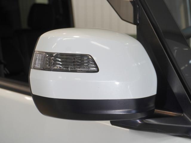 ステップワゴンスパーダ スパーダ・クールスピリット メモリーナビ ホンダセンシング LEDヘッドライト クルーズコントロール シートヒーターフルセグTV 両側パワースライドドア 両席エアバック サイドカーテンエアバック サイドエアバッグ(31枚目)