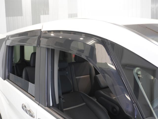 ステップワゴンスパーダ スパーダ・クールスピリット メモリーナビ ホンダセンシング LEDヘッドライト クルーズコントロール シートヒーターフルセグTV 両側パワースライドドア 両席エアバック サイドカーテンエアバック サイドエアバッグ(32枚目)