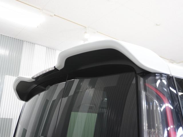 ステップワゴンスパーダ スパーダ・クールスピリット メモリーナビ ホンダセンシング LEDヘッドライト クルーズコントロール シートヒーターフルセグTV 両側パワースライドドア 両席エアバック サイドカーテンエアバック サイドエアバッグ(33枚目)