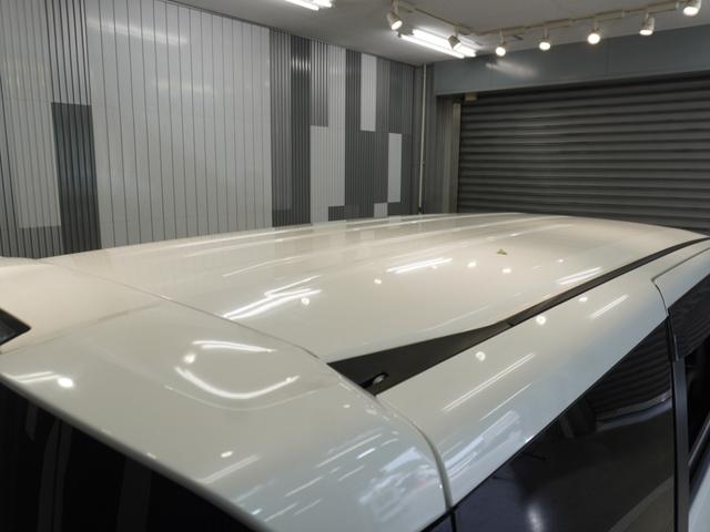 ステップワゴンスパーダ スパーダ・クールスピリット メモリーナビ ホンダセンシング LEDヘッドライト クルーズコントロール シートヒーターフルセグTV 両側パワースライドドア 両席エアバック サイドカーテンエアバック サイドエアバッグ(34枚目)