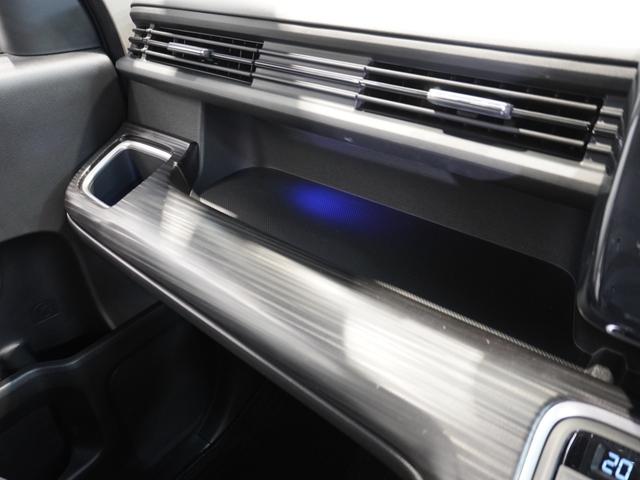 ステップワゴンスパーダ スパーダ・クールスピリット メモリーナビ ホンダセンシング LEDヘッドライト クルーズコントロール シートヒーターフルセグTV 両側パワースライドドア 両席エアバック サイドカーテンエアバック サイドエアバッグ(39枚目)