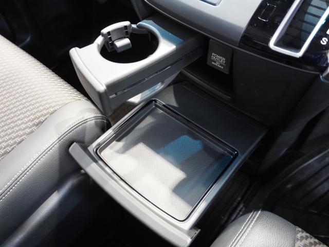 ステップワゴンスパーダ スパーダ・クールスピリット メモリーナビ ホンダセンシング LEDヘッドライト クルーズコントロール シートヒーターフルセグTV 両側パワースライドドア 両席エアバック サイドカーテンエアバック サイドエアバッグ(41枚目)