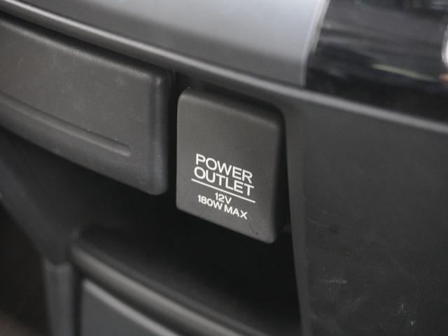 ステップワゴンスパーダ スパーダ・クールスピリット メモリーナビ ホンダセンシング LEDヘッドライト クルーズコントロール シートヒーターフルセグTV 両側パワースライドドア 両席エアバック サイドカーテンエアバック サイドエアバッグ(42枚目)