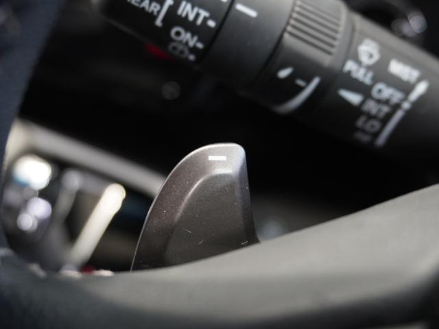 ステップワゴンスパーダ スパーダ・クールスピリット メモリーナビ ホンダセンシング LEDヘッドライト クルーズコントロール シートヒーターフルセグTV 両側パワースライドドア 両席エアバック サイドカーテンエアバック サイドエアバッグ(49枚目)