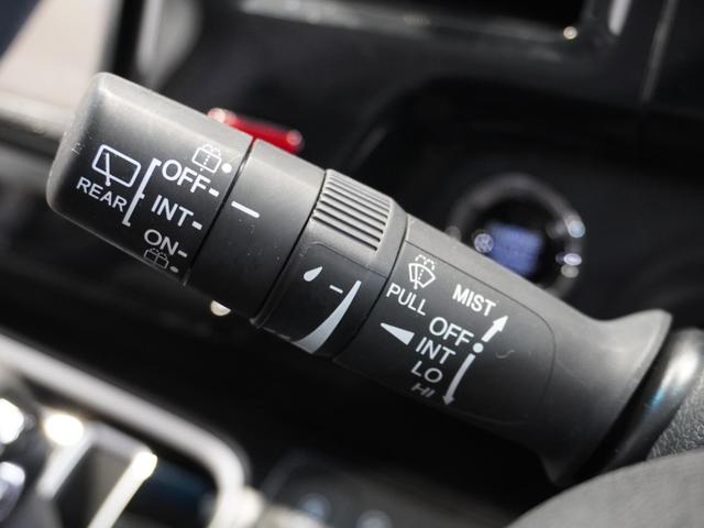 ステップワゴンスパーダ スパーダ・クールスピリット メモリーナビ ホンダセンシング LEDヘッドライト クルーズコントロール シートヒーターフルセグTV 両側パワースライドドア 両席エアバック サイドカーテンエアバック サイドエアバッグ(50枚目)