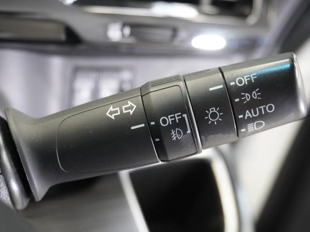 ステップワゴンスパーダ スパーダ・クールスピリット メモリーナビ ホンダセンシング LEDヘッドライト クルーズコントロール シートヒーターフルセグTV 両側パワースライドドア 両席エアバック サイドカーテンエアバック サイドエアバッグ(51枚目)