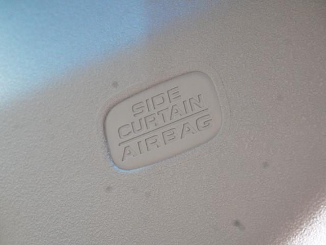 ステップワゴンスパーダ スパーダ・クールスピリット メモリーナビ ホンダセンシング LEDヘッドライト クルーズコントロール シートヒーターフルセグTV 両側パワースライドドア 両席エアバック サイドカーテンエアバック サイドエアバッグ(54枚目)