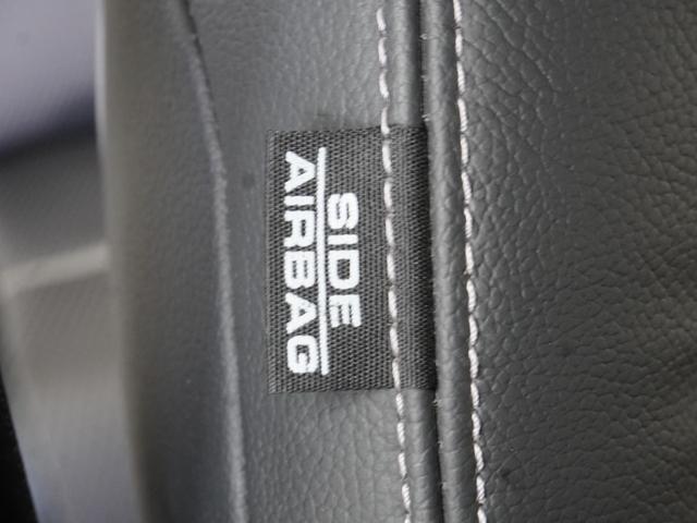 ステップワゴンスパーダ スパーダ・クールスピリット メモリーナビ ホンダセンシング LEDヘッドライト クルーズコントロール シートヒーターフルセグTV 両側パワースライドドア 両席エアバック サイドカーテンエアバック サイドエアバッグ(55枚目)