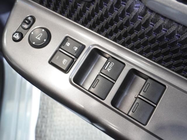 ステップワゴンスパーダ スパーダ・クールスピリット メモリーナビ ホンダセンシング LEDヘッドライト クルーズコントロール シートヒーターフルセグTV 両側パワースライドドア 両席エアバック サイドカーテンエアバック サイドエアバッグ(56枚目)