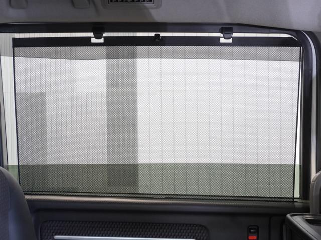 ステップワゴンスパーダ スパーダ・クールスピリット メモリーナビ ホンダセンシング LEDヘッドライト クルーズコントロール シートヒーターフルセグTV 両側パワースライドドア 両席エアバック サイドカーテンエアバック サイドエアバッグ(57枚目)