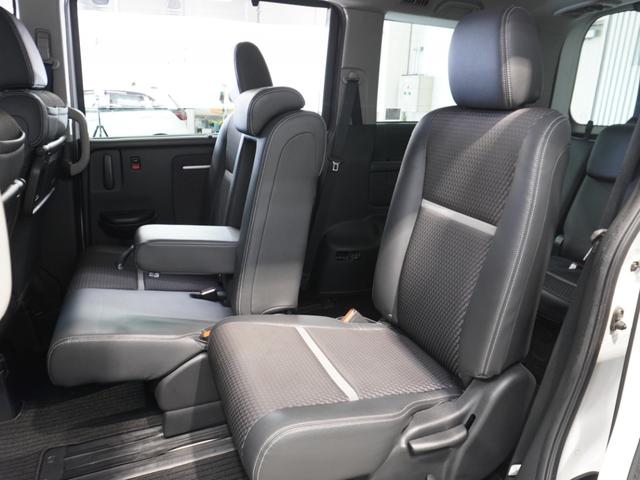 ステップワゴンスパーダ スパーダ・クールスピリット メモリーナビ ホンダセンシング LEDヘッドライト クルーズコントロール シートヒーターフルセグTV 両側パワースライドドア 両席エアバック サイドカーテンエアバック サイドエアバッグ(60枚目)