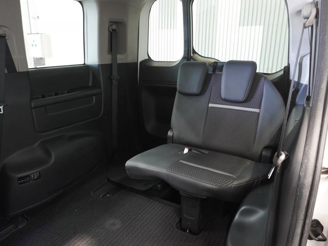 ステップワゴンスパーダ スパーダ・クールスピリット メモリーナビ ホンダセンシング LEDヘッドライト クルーズコントロール シートヒーターフルセグTV 両側パワースライドドア 両席エアバック サイドカーテンエアバック サイドエアバッグ(61枚目)