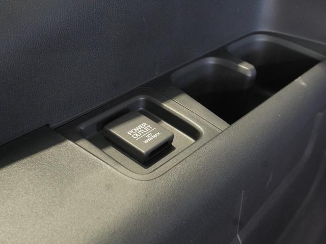 ステップワゴンスパーダ スパーダ・クールスピリット メモリーナビ ホンダセンシング LEDヘッドライト クルーズコントロール シートヒーターフルセグTV 両側パワースライドドア 両席エアバック サイドカーテンエアバック サイドエアバッグ(64枚目)