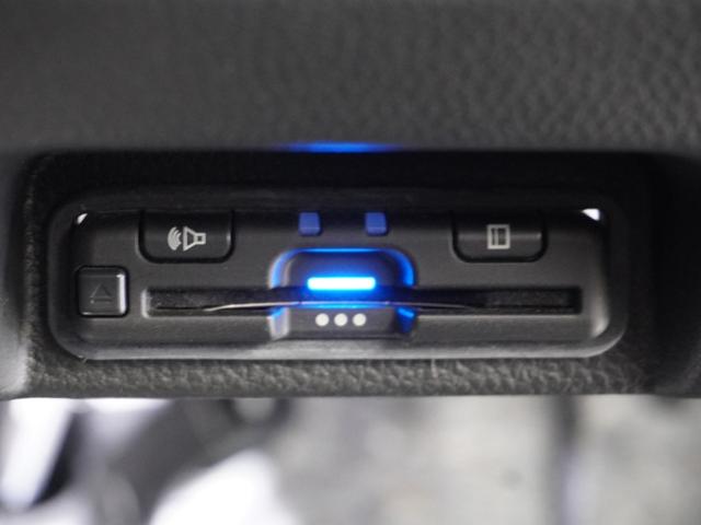 N-VAN+スタイル ファン・ターボ 純正メモリーナビ ホンダセンシング LEDヘッドライト ETC クルーズコントロール(4枚目)